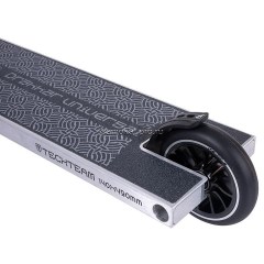 Drakkar-Universal-Grey-03 копия84